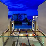 Apartment Marthina Luxury Living *