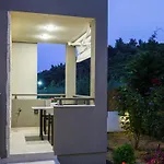 Marthina Luxury Living Nea Poteidaia