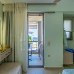 Apartment Marthina Luxury Living