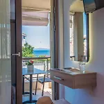 Marthina Luxury Living Apartment Nea Poteidaia