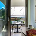 Marthina Luxury Living * Nea Poteidaia