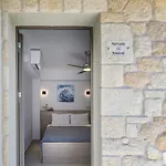 Apartment Marthina Luxury Living *