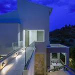 Marthina Luxury Living Apartment