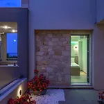 Apartament Marthina Luxury Living Nea Poteidaia