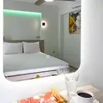 Marthina Luxury Living Apartment Nea Poteidaia