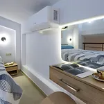 Marthina Luxury Living *