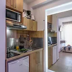 Marthina Luxury Living * Nea Poteidaia