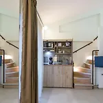 Marthina Luxury Living Apartment Nea Poteidaia