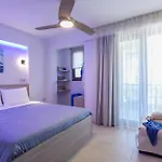 Marthina Luxury Living *