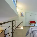Marthina Luxury Living Nea Poteidaia