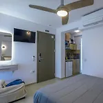 Marthina Luxury Living Apartment
