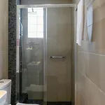Apartment Marthina Luxury Living