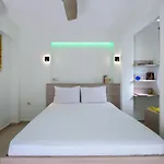Marthina Luxury Living * Nea Poteidaia
