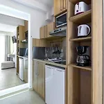 Marthina Luxury Living *