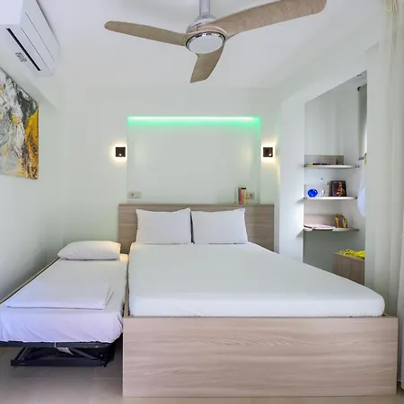 Marthina Luxury Living
