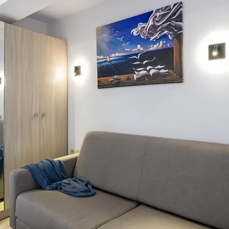 Marthina Luxury Living