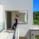 Marthina Luxury Living * Неа-Потидеа
