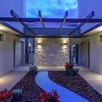 Marthina Luxury Living Неа-Потидеа