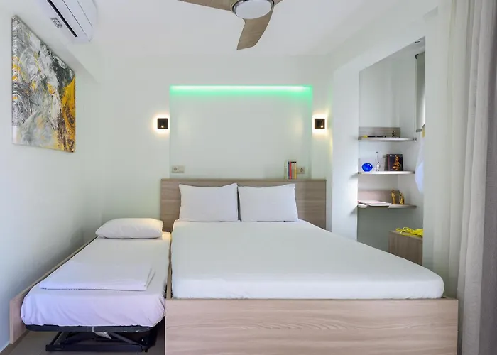 Marthina Luxury Living