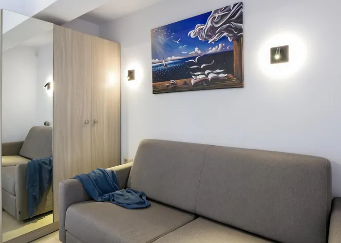 Marthina Luxury Living